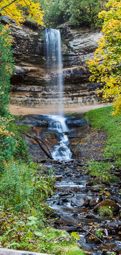 20091102-falls-MI.jpg