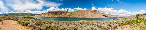 20100614-IMG_2949-HDR-Pano.jpg