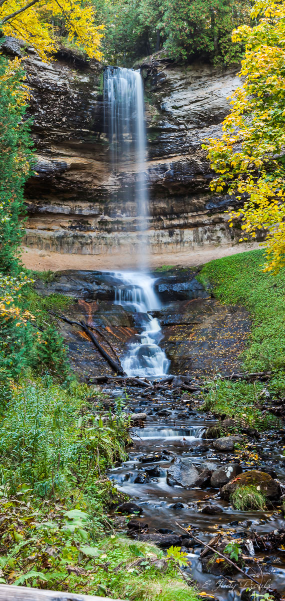 20091102-falls-MI.jpg